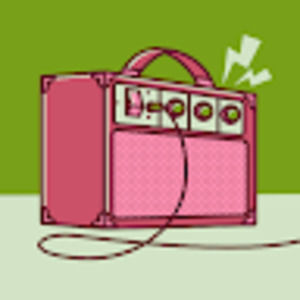 Meet your Posher, Dionne